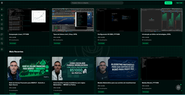 Centro de Investimentos - web 5